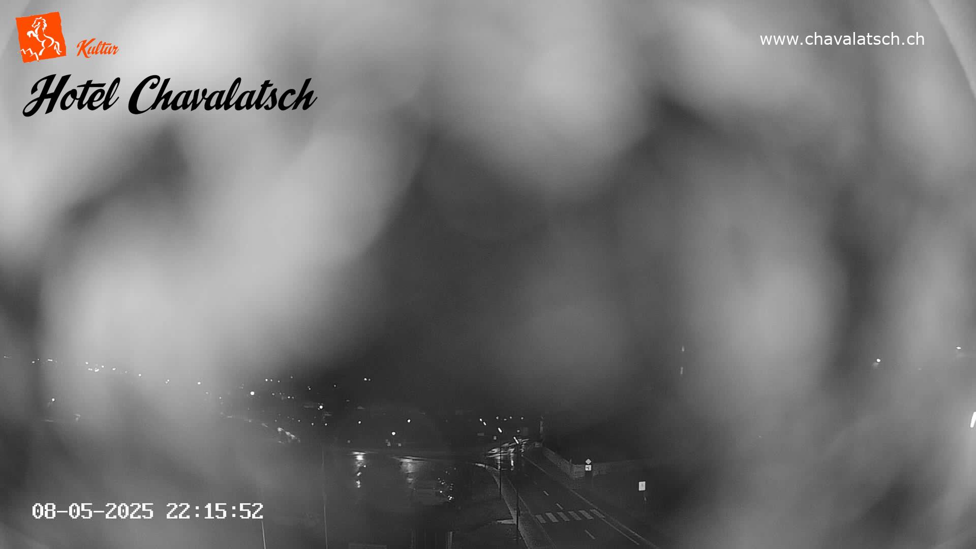 3h ago - 10:03