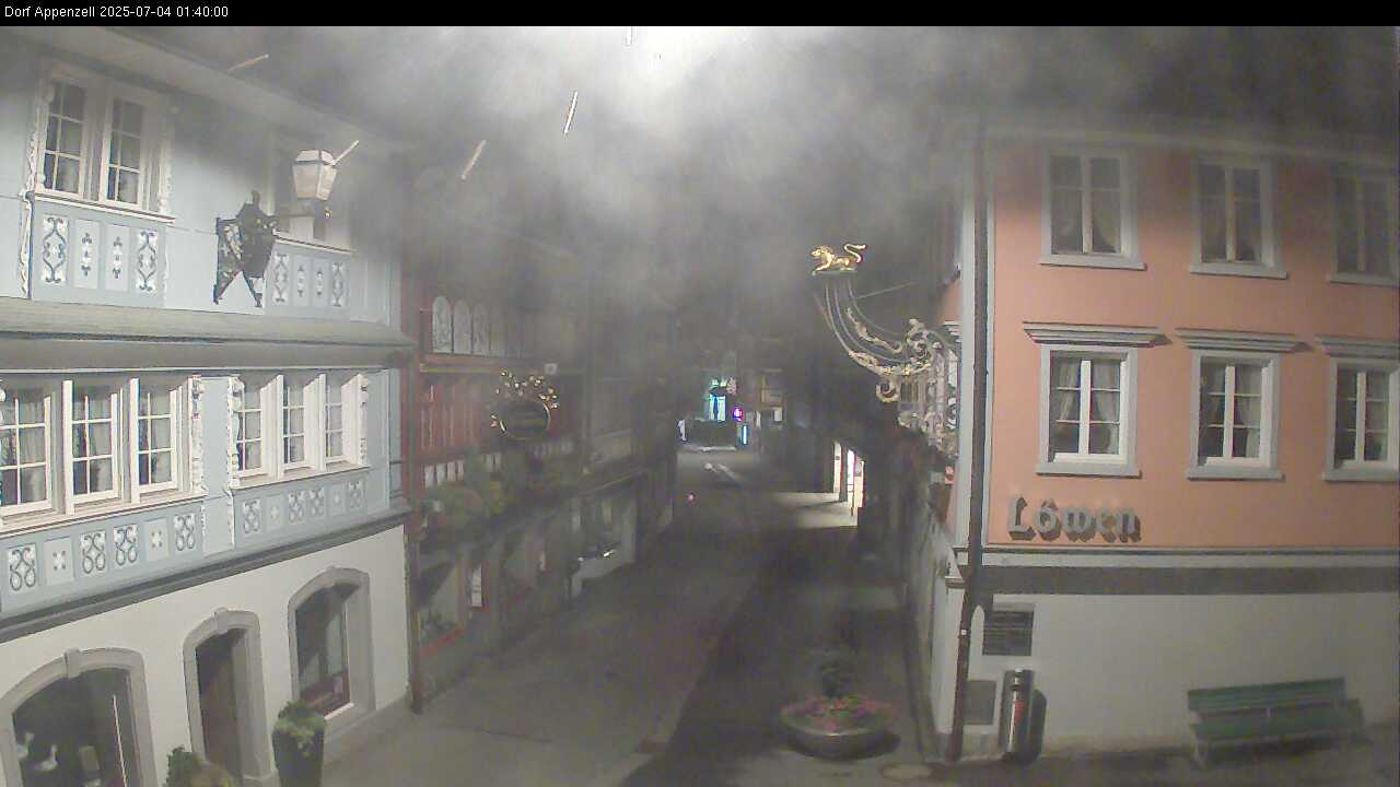 6h ago - 01:40