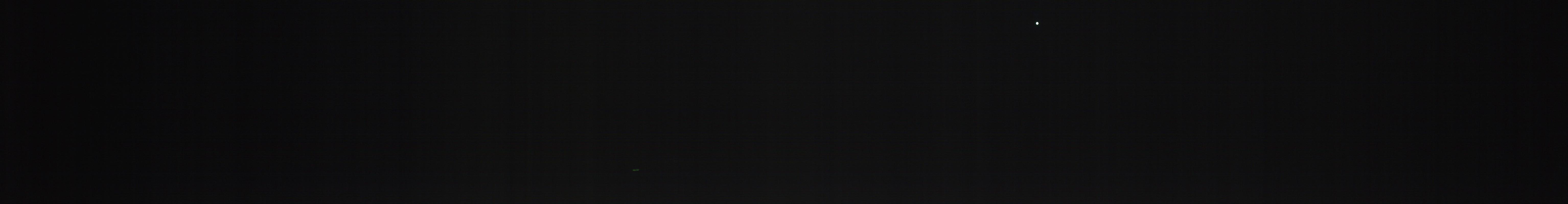30h ago - 01:30