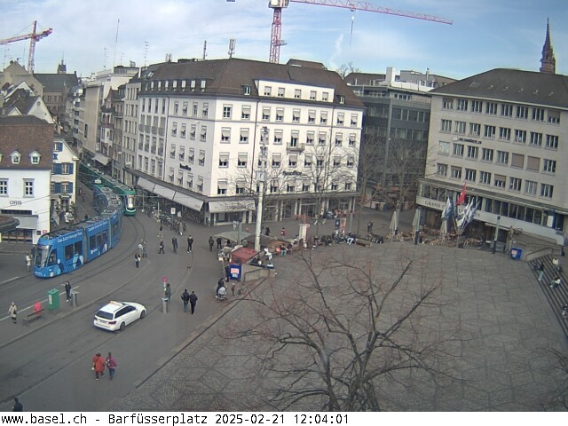 21.02.2025 12:04