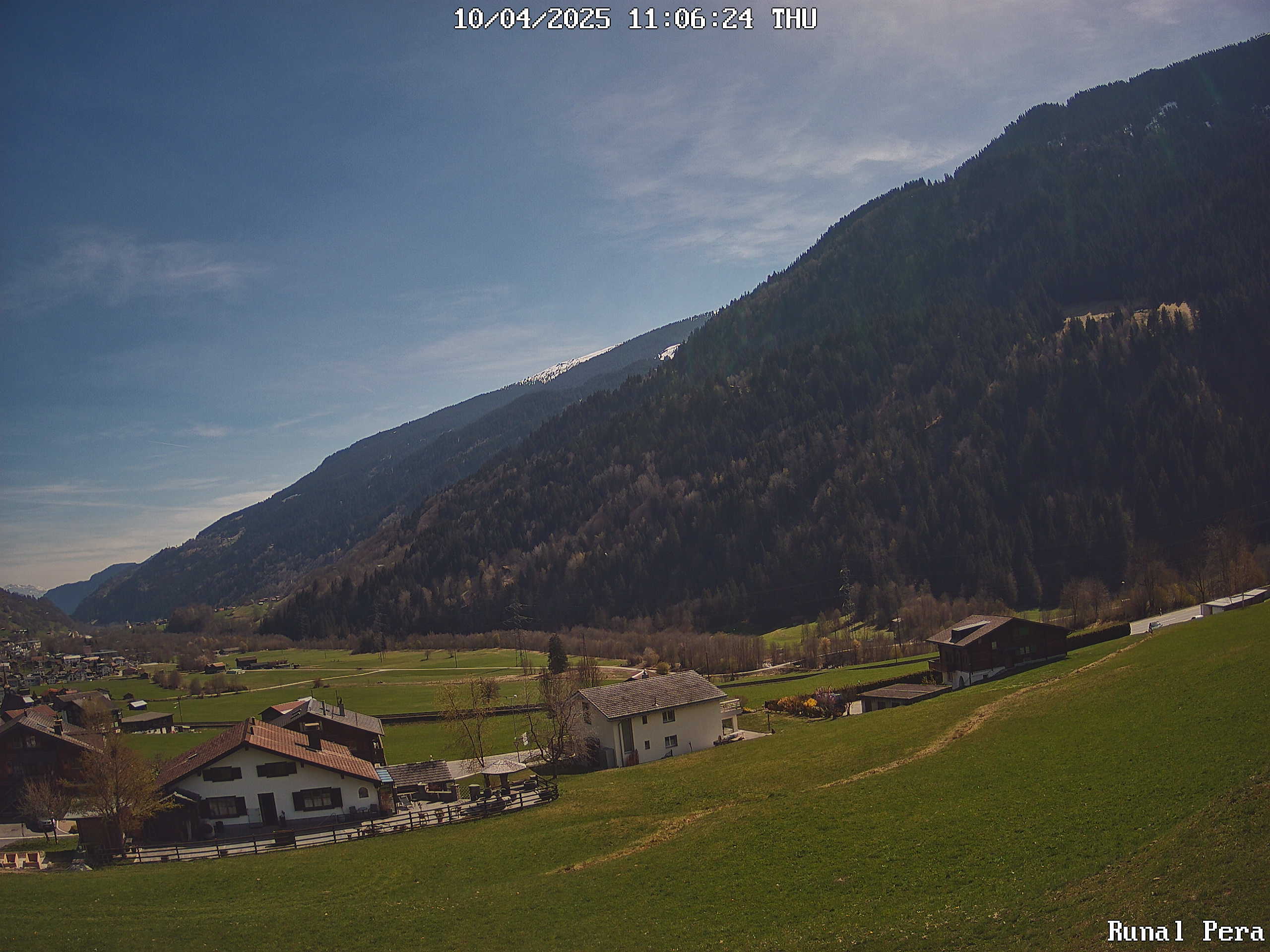 10.04.2025 12:06