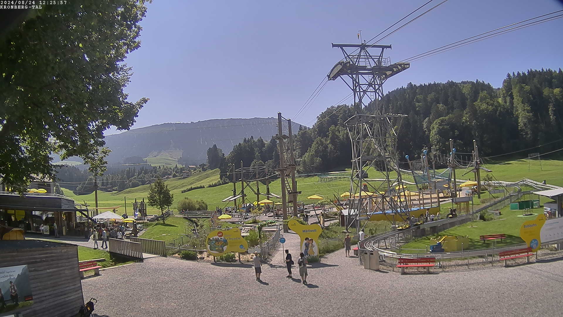 24.08.2024 12:27