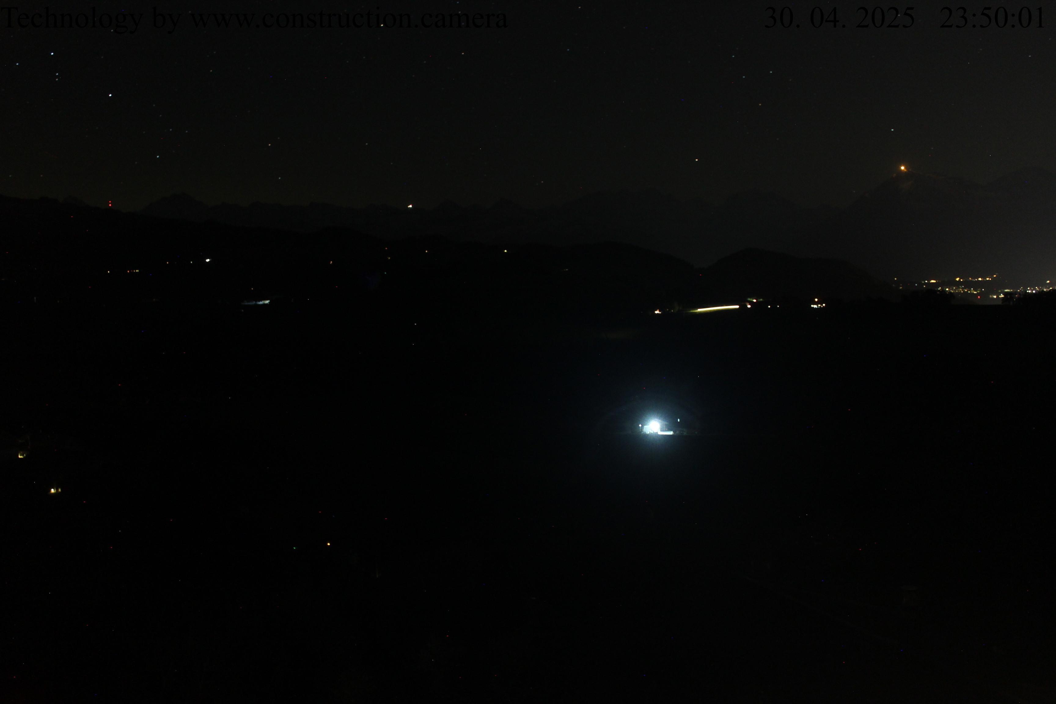3h ago - 01:55