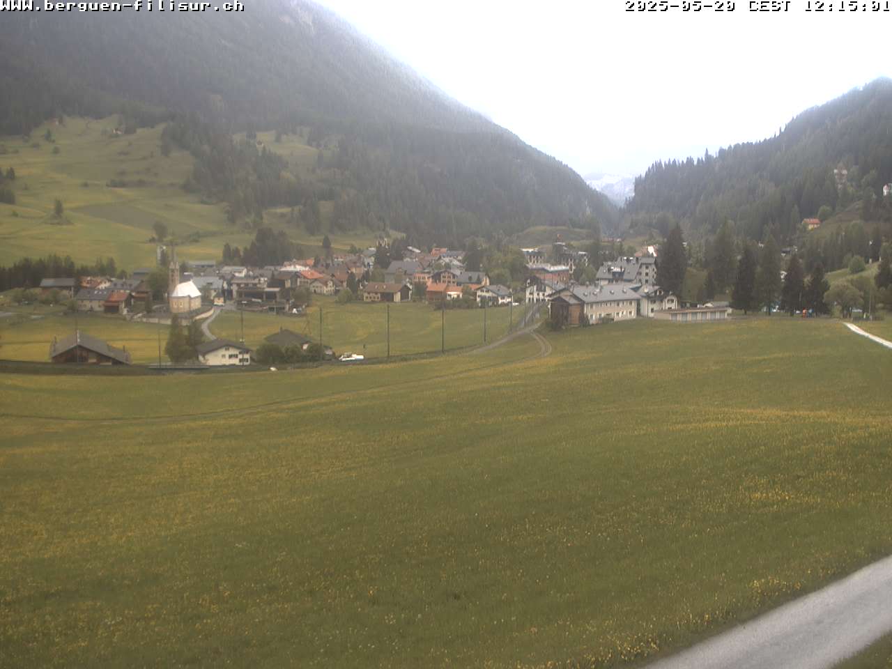20.05.2025 12:15