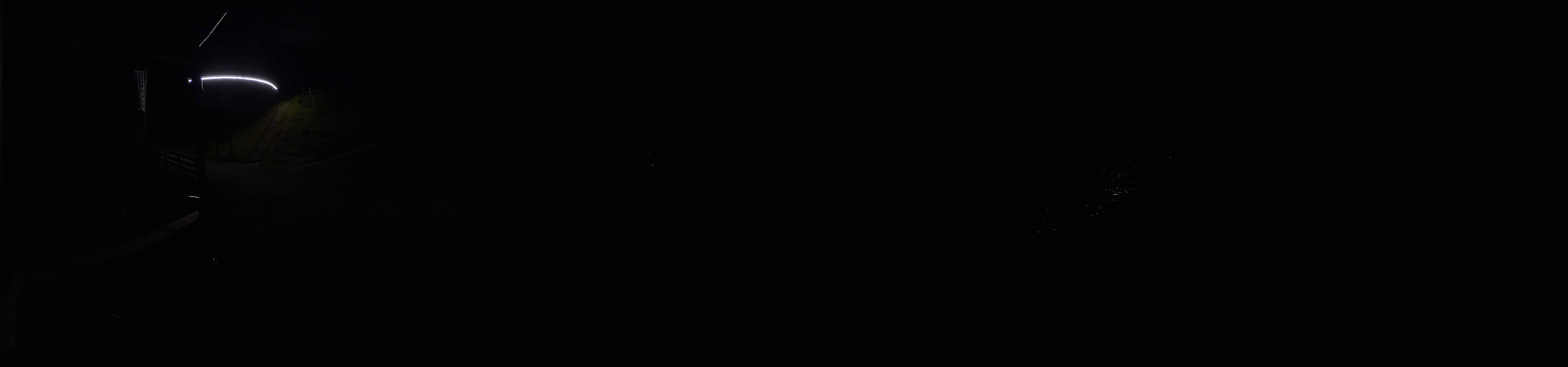 29h ago - 03:10