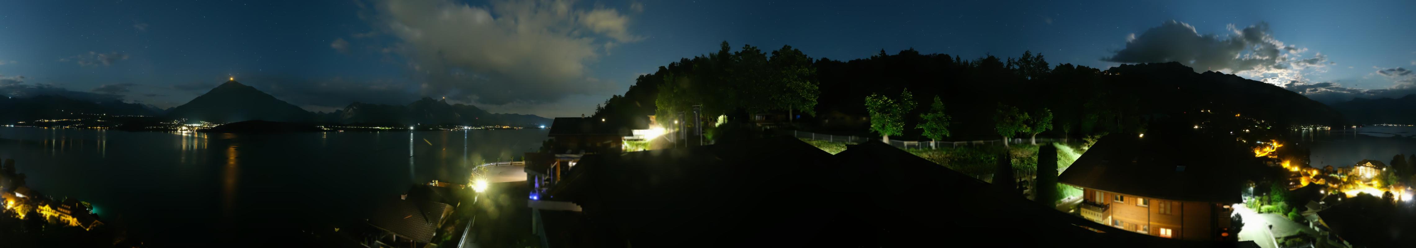 35h ago - 00:23