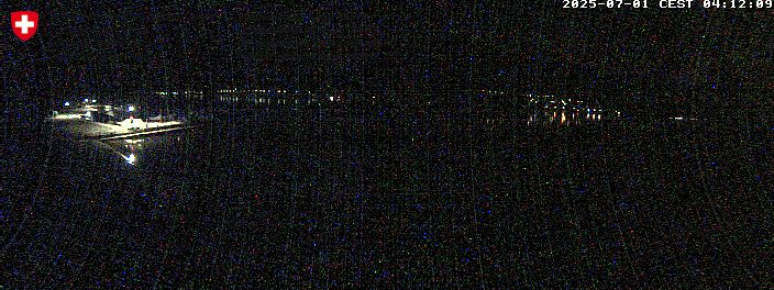 3h ago - 04:12