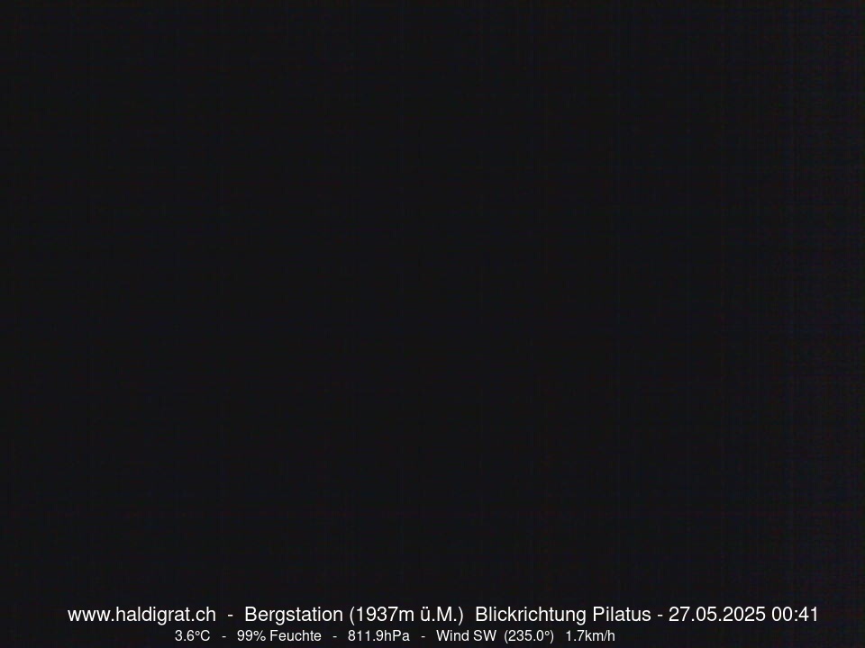 28h ago - 00:42