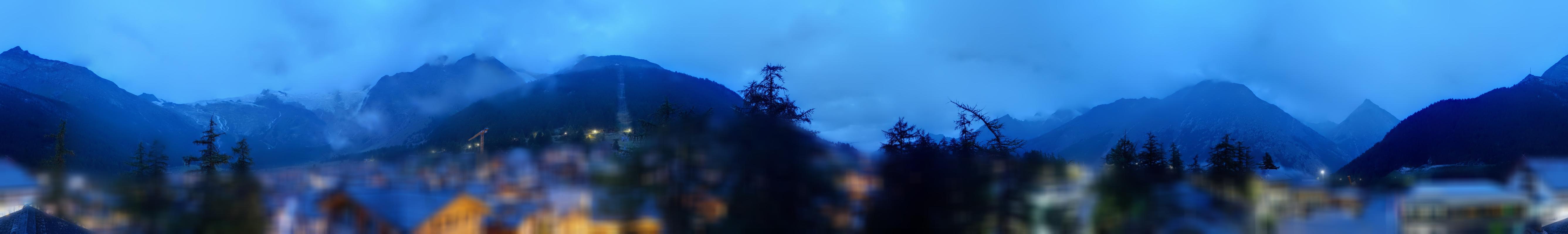 12h ago - 21:45