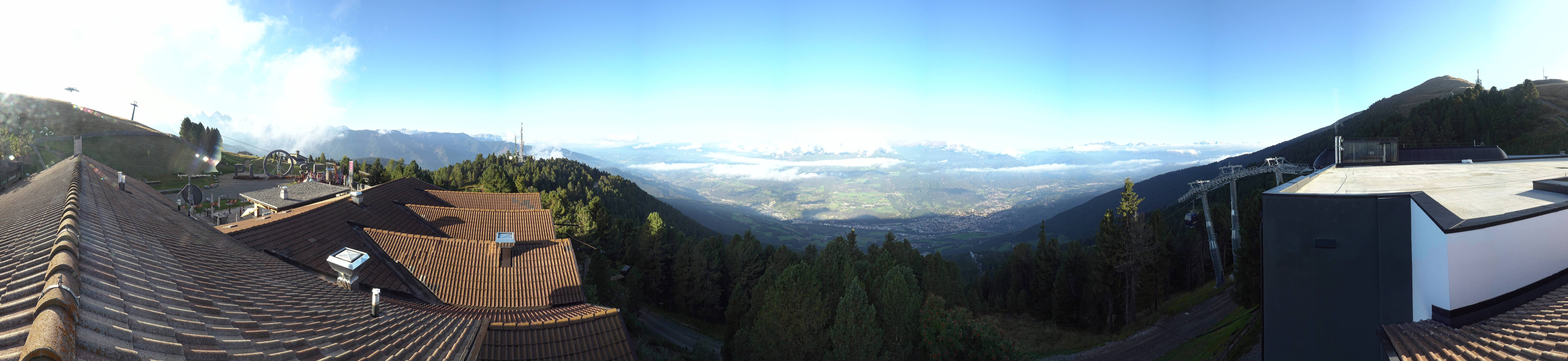 3h ago - 08:25