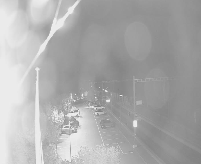 26h ago - 03:01