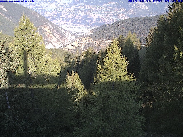 35h ago - 09:14