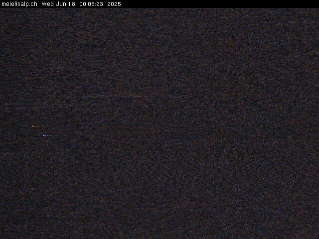 30h ago - 00:05