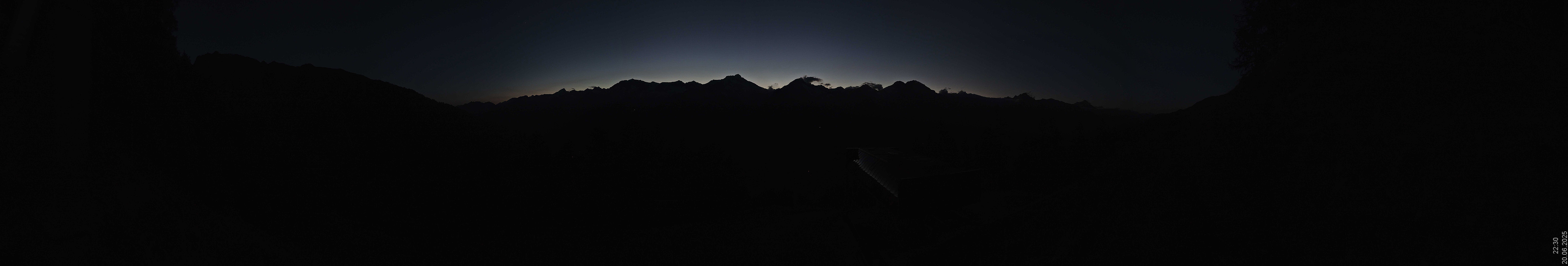 48m ago - 22:30