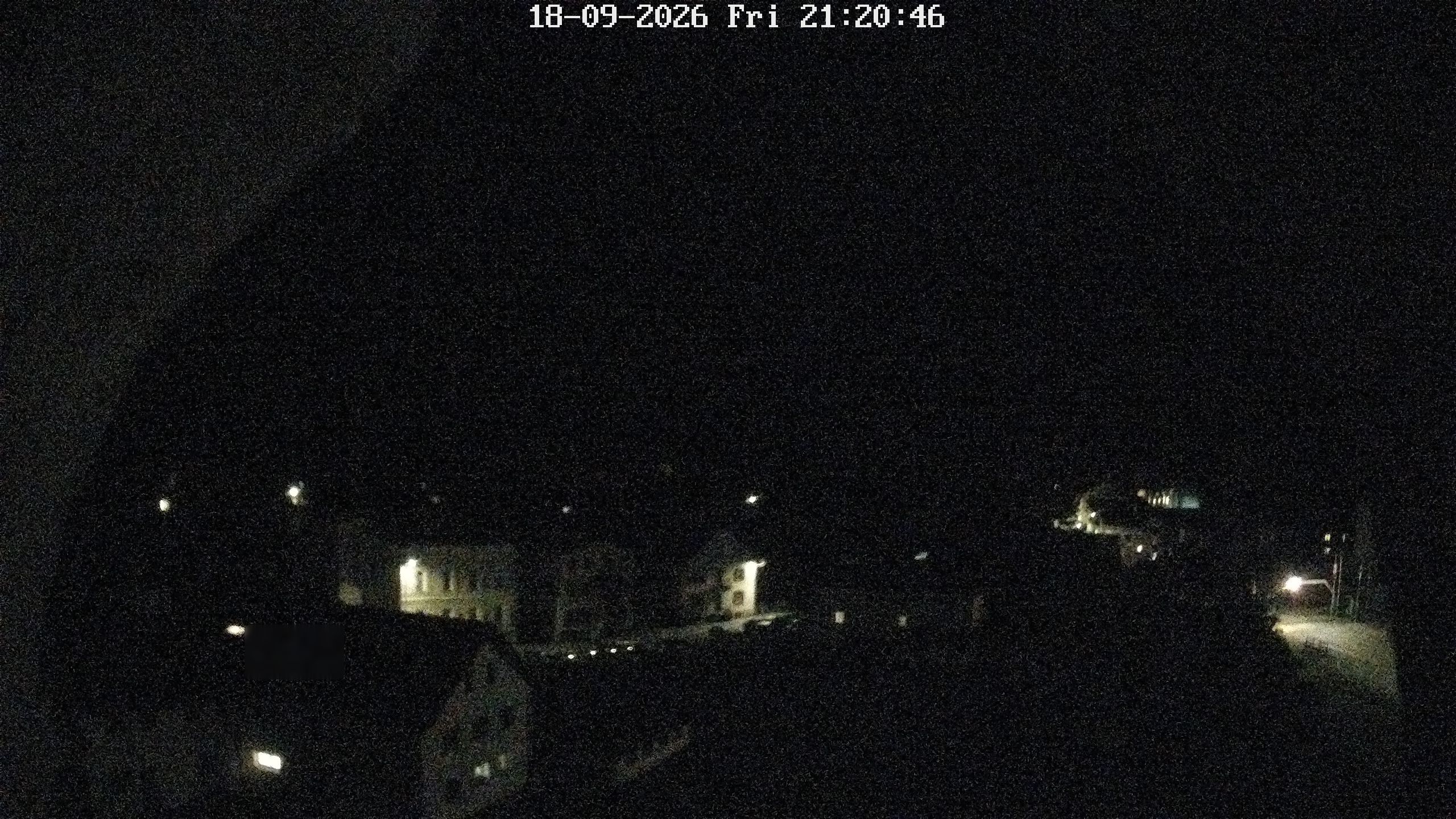 44h ago - 21:25