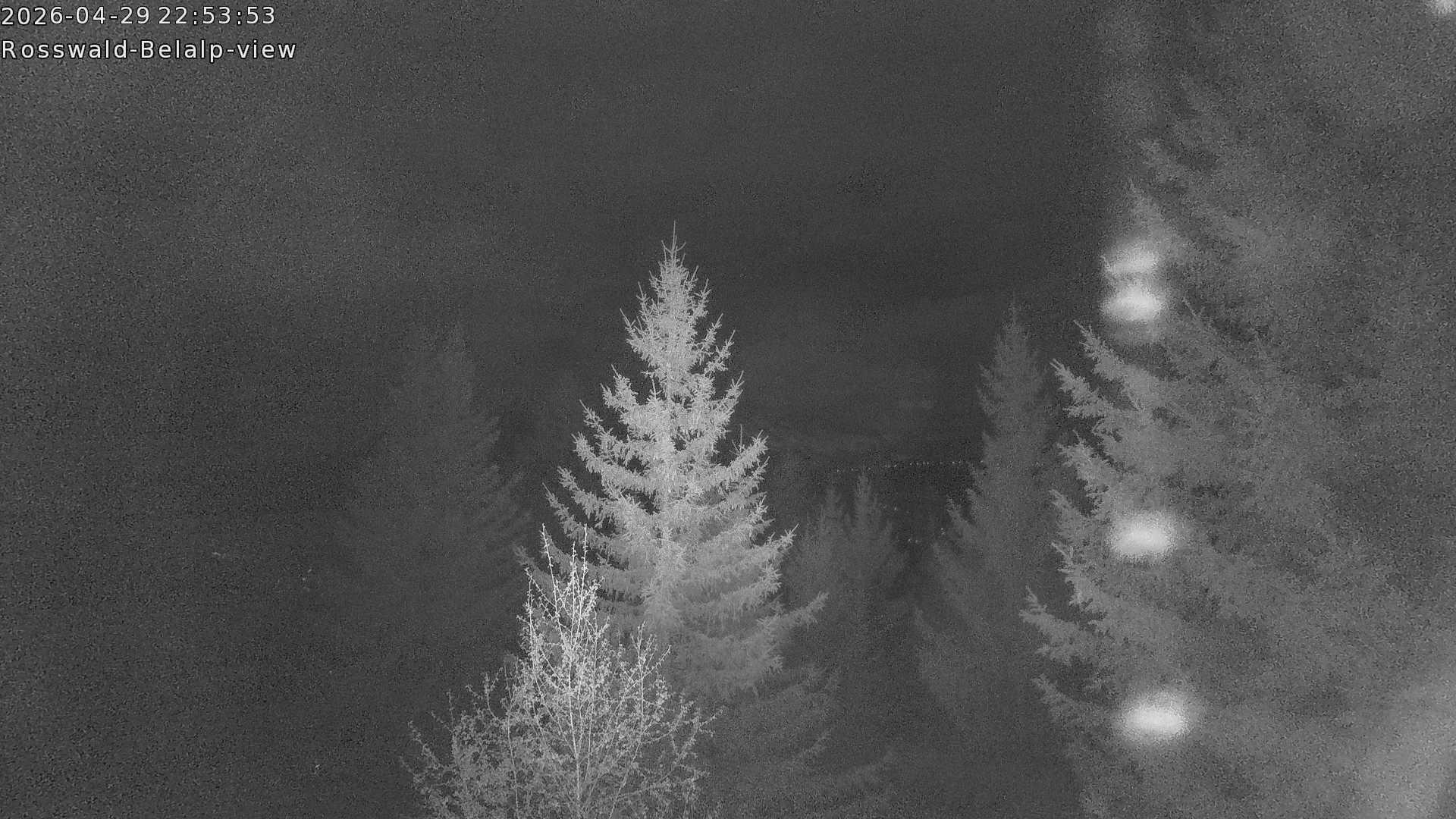 Rovaniemi: Lordin Aukio