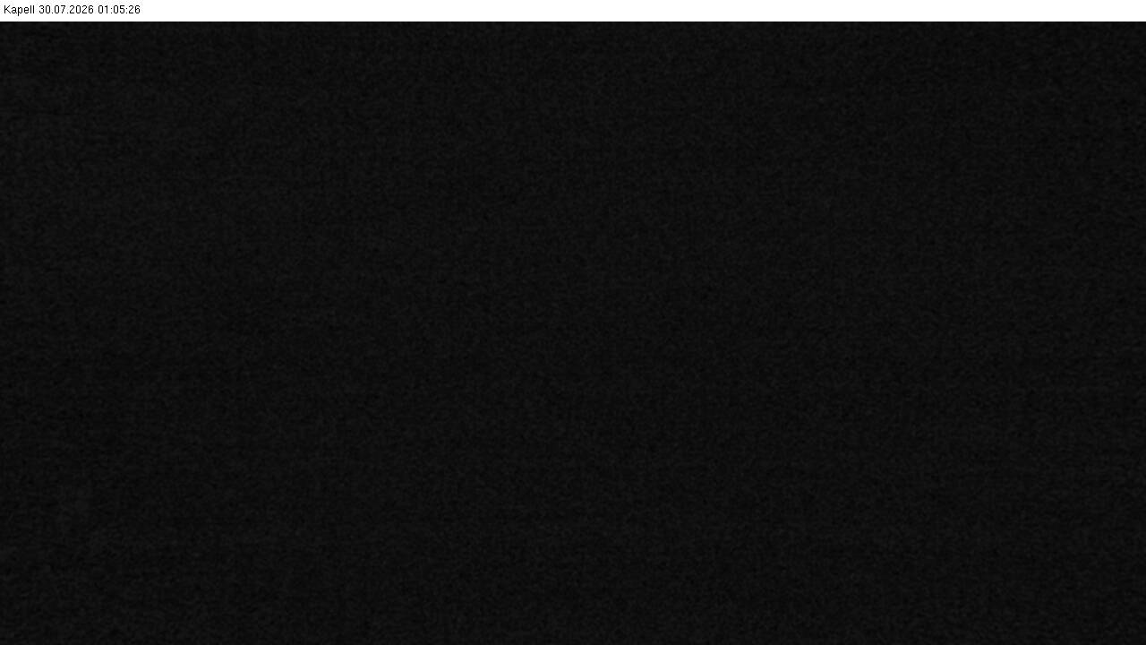 8h ago - 01:10
