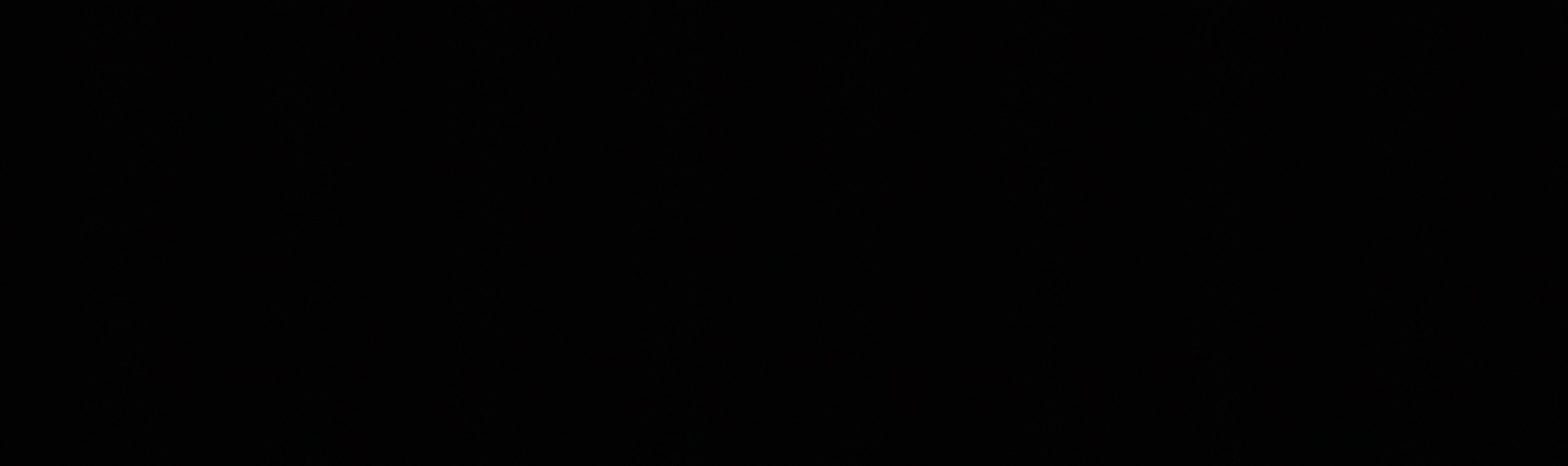 10h ago - 22:52