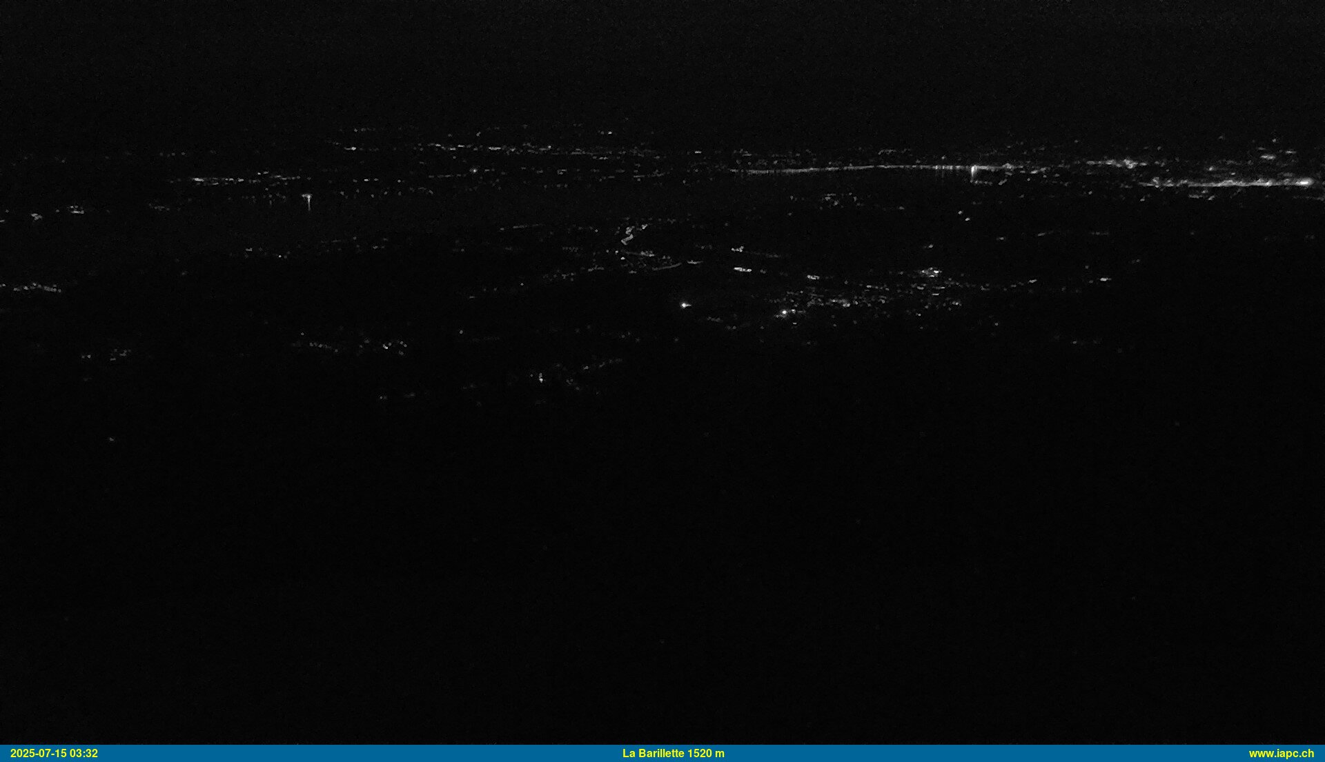 32h ago - 03:31