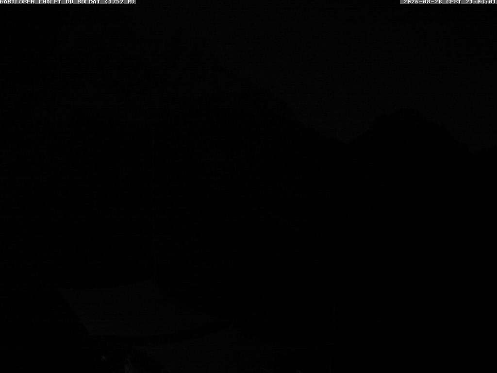 40h ago - 21:04