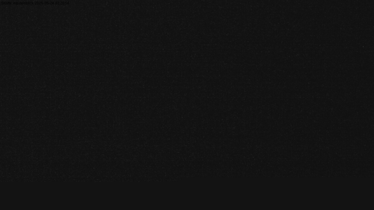 14h ago - 03:13