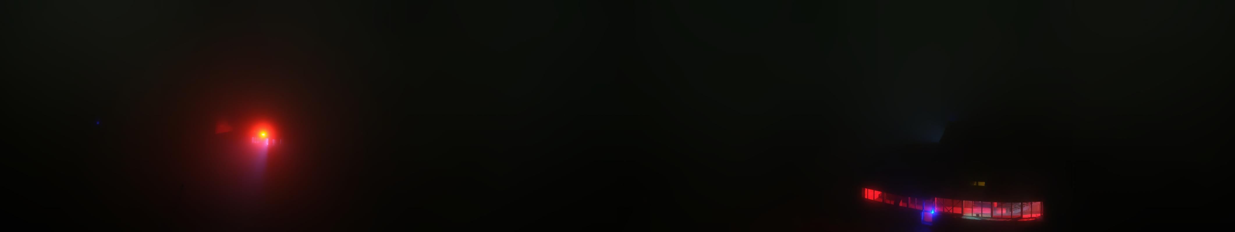 1h ago - 00:21