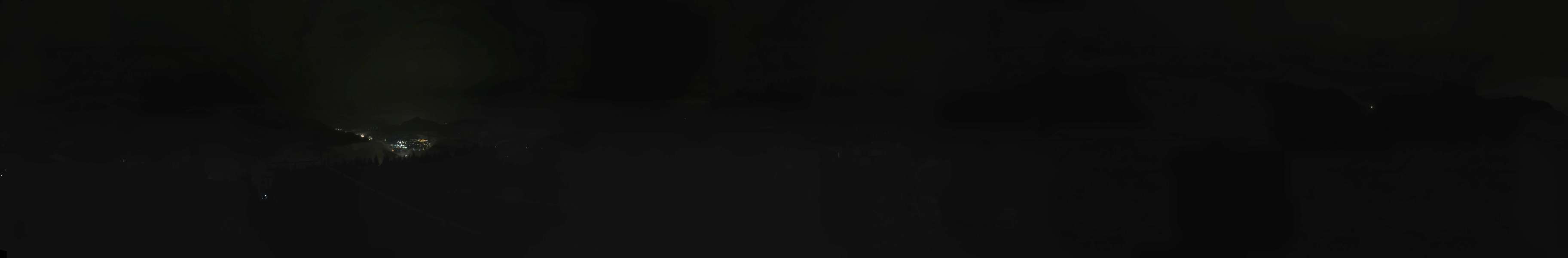 17h ago - 02:50
