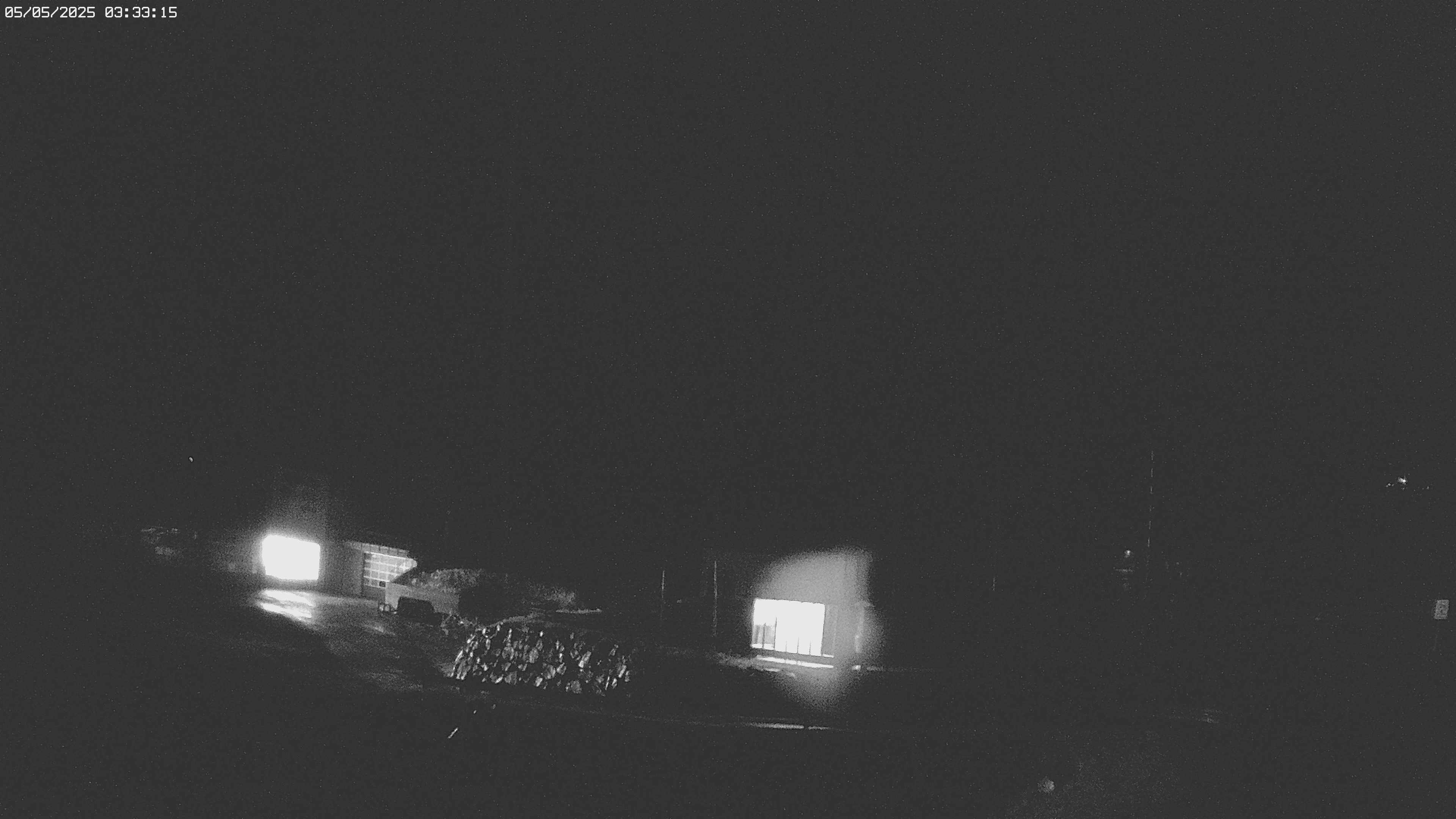 3h ago - 04:33