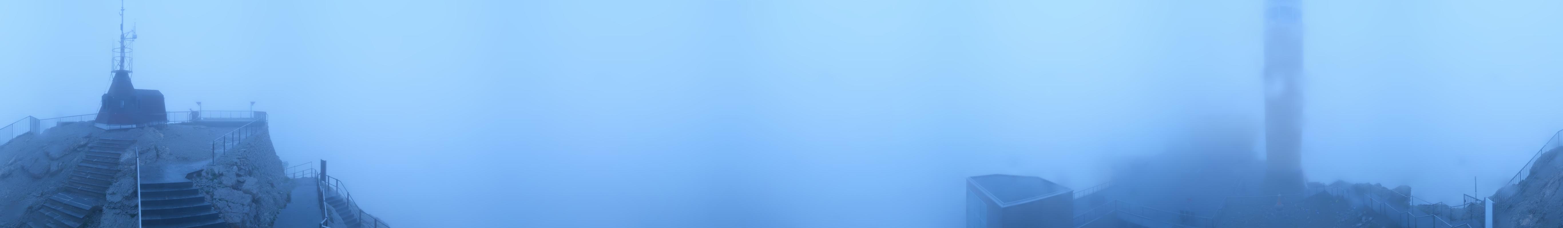 12h ago - 05:33