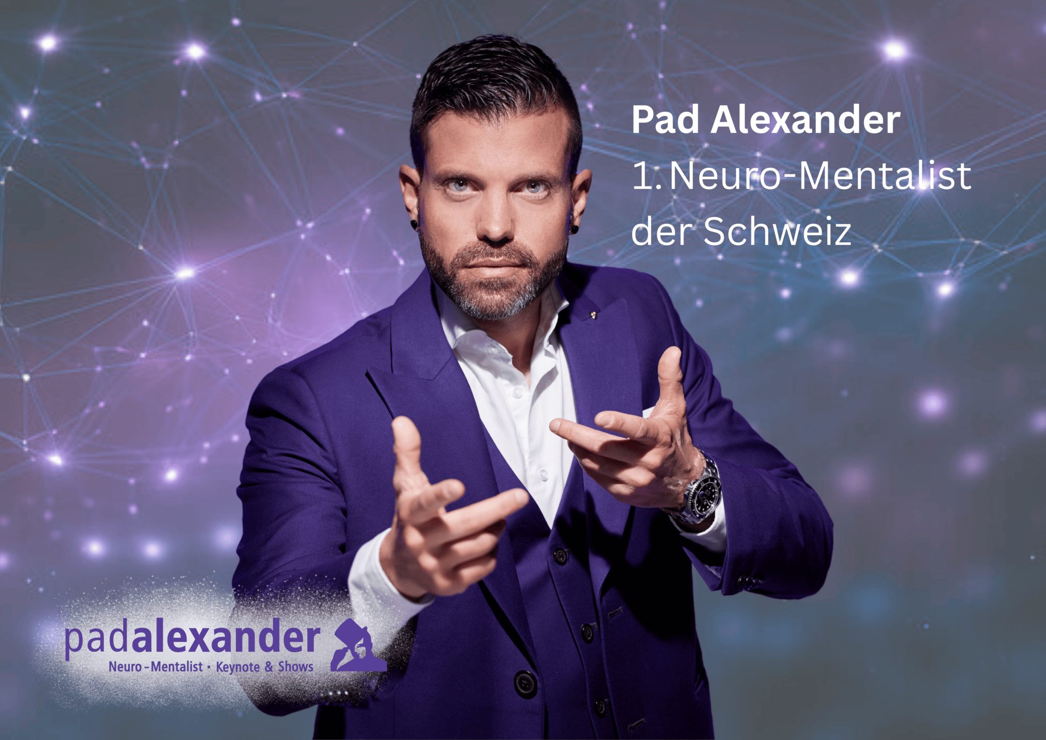 Lindau wird zu Las Vegas
