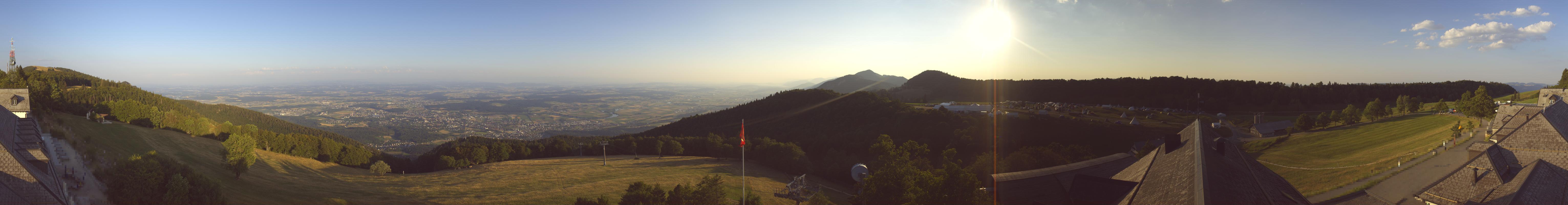 3h ago - 19:53