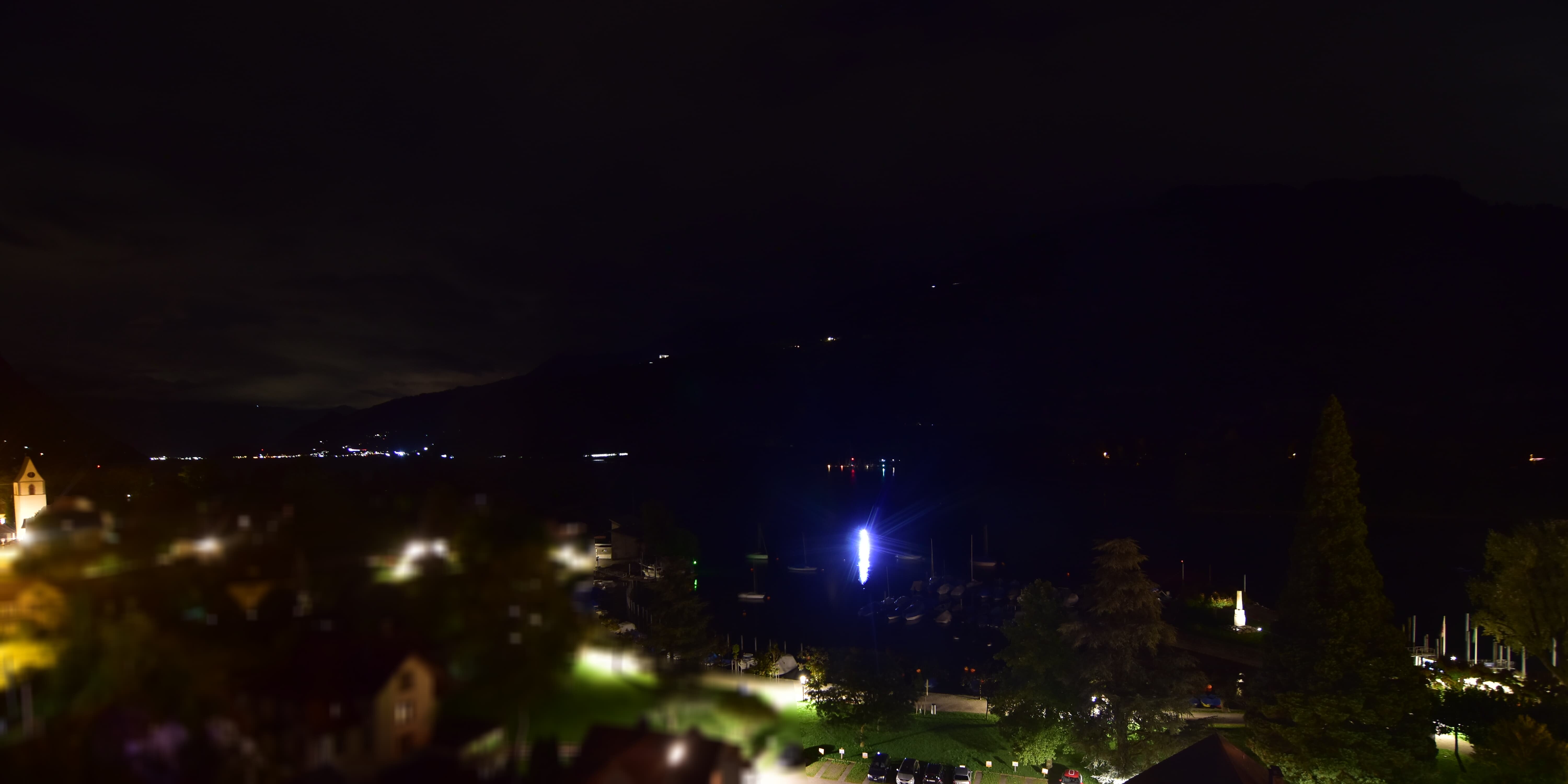 23h ago - 21:01