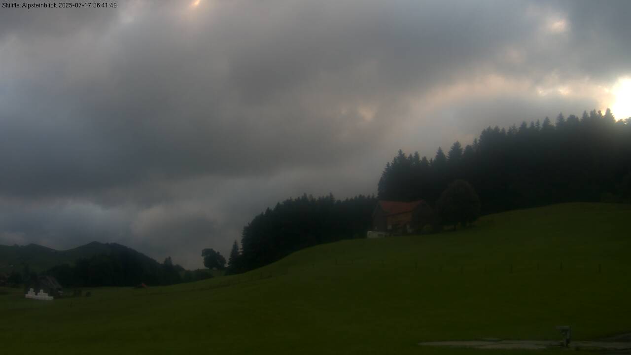 32h ago - 06:42
