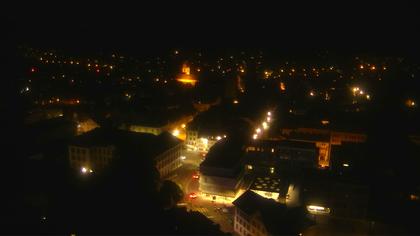 23h ago - 23:05