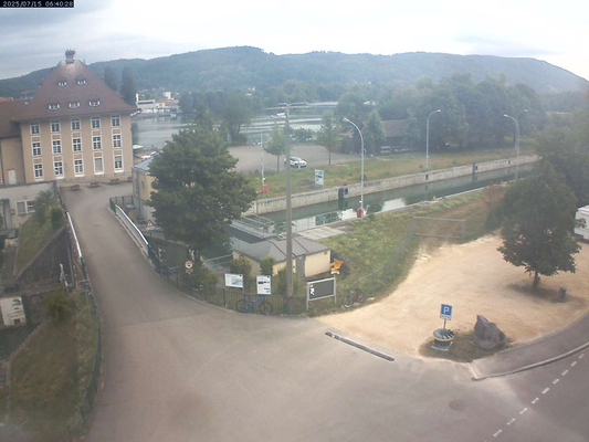 30h ago - 06:40
