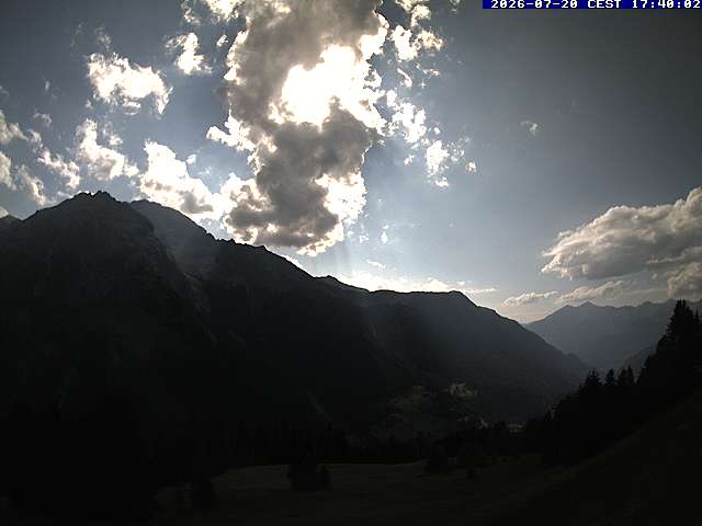 6h ago - 17:40