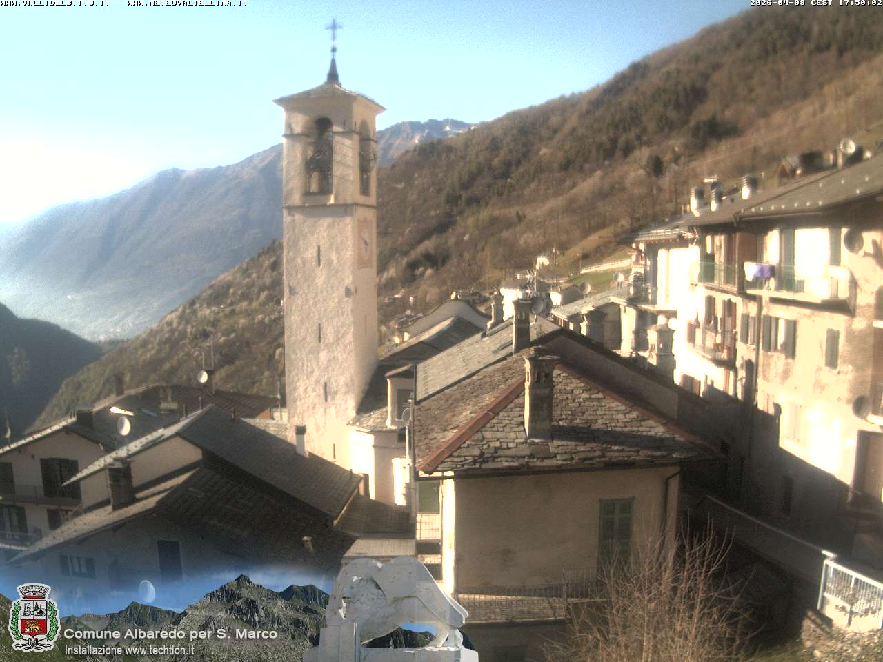 Rovaniemi: Lordin Aukio