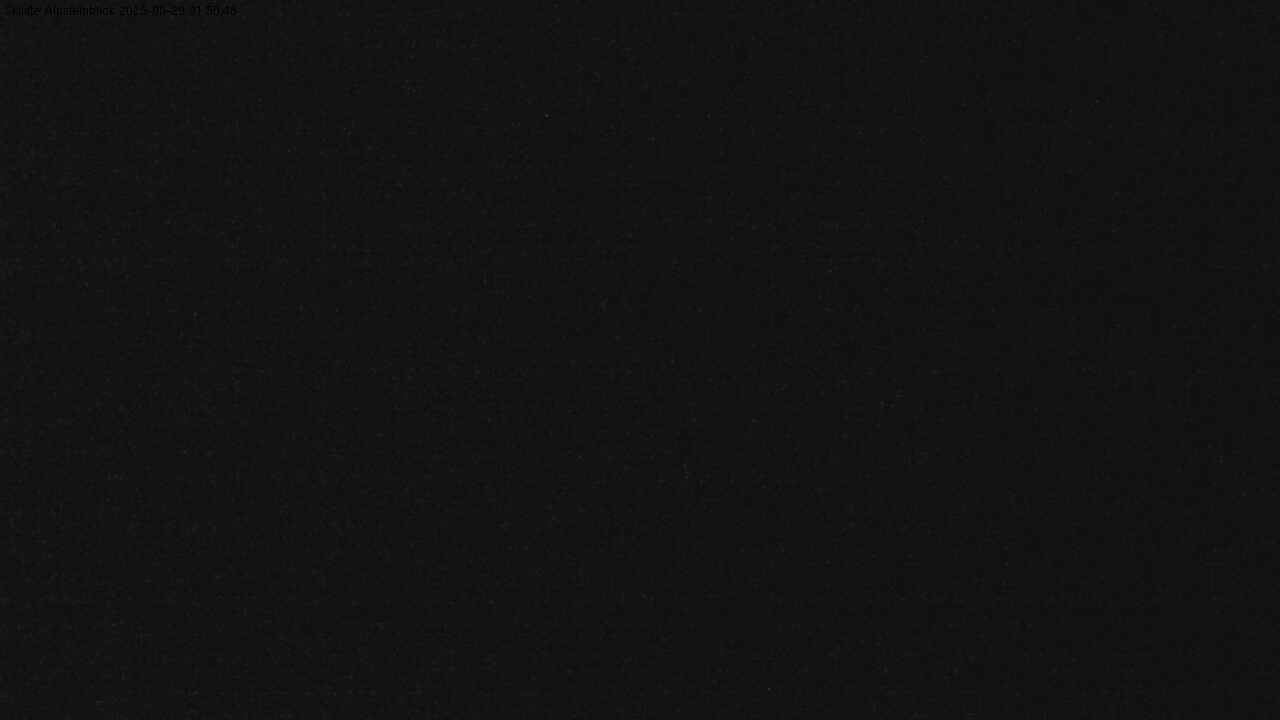 1h ago - 01:42