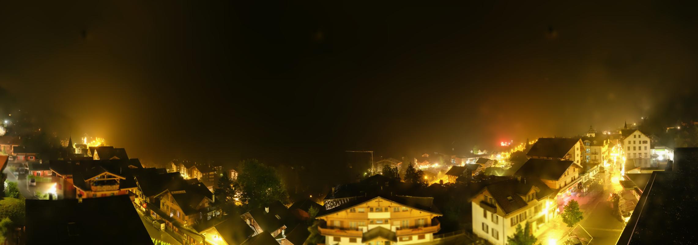 32h ago - 03:21