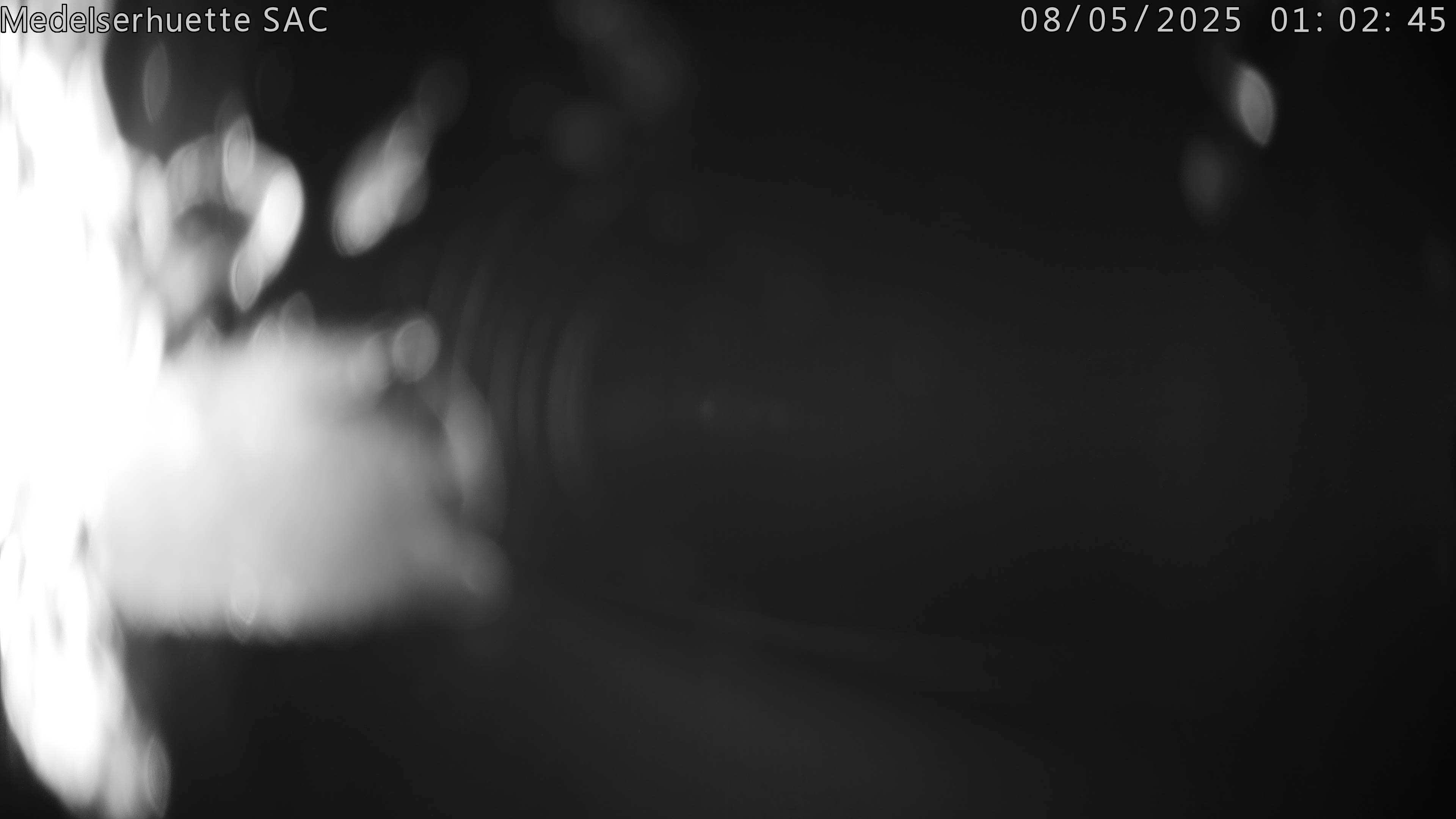 35h ago - 01:02