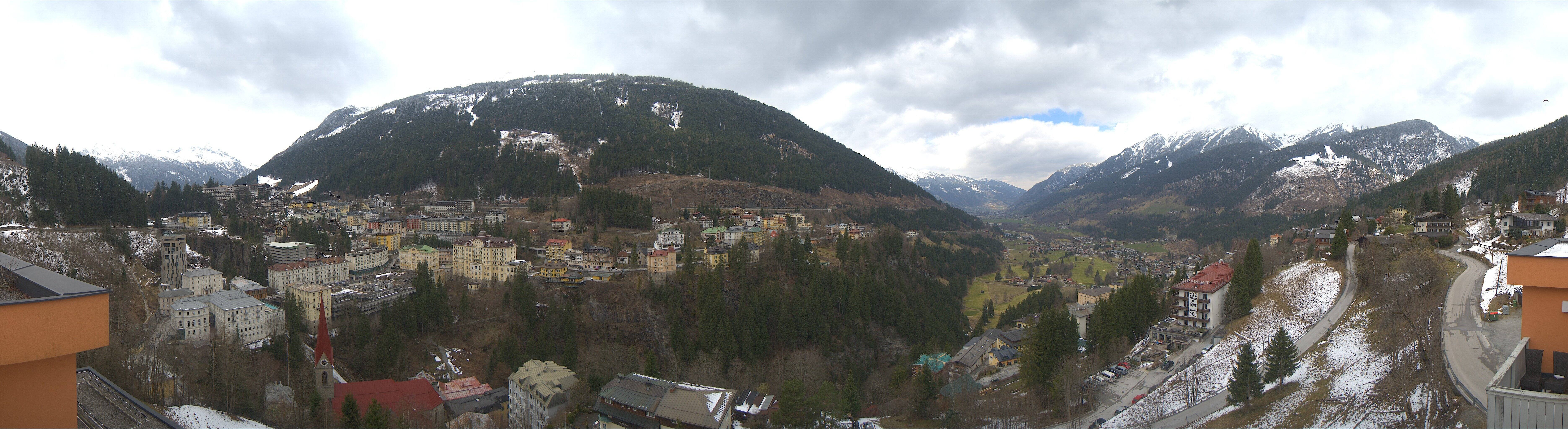 Rovaniemi: Lordin Aukio