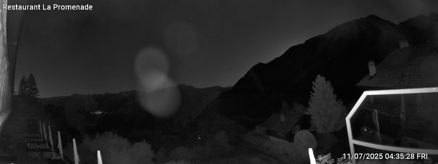 22h ago - 04:35