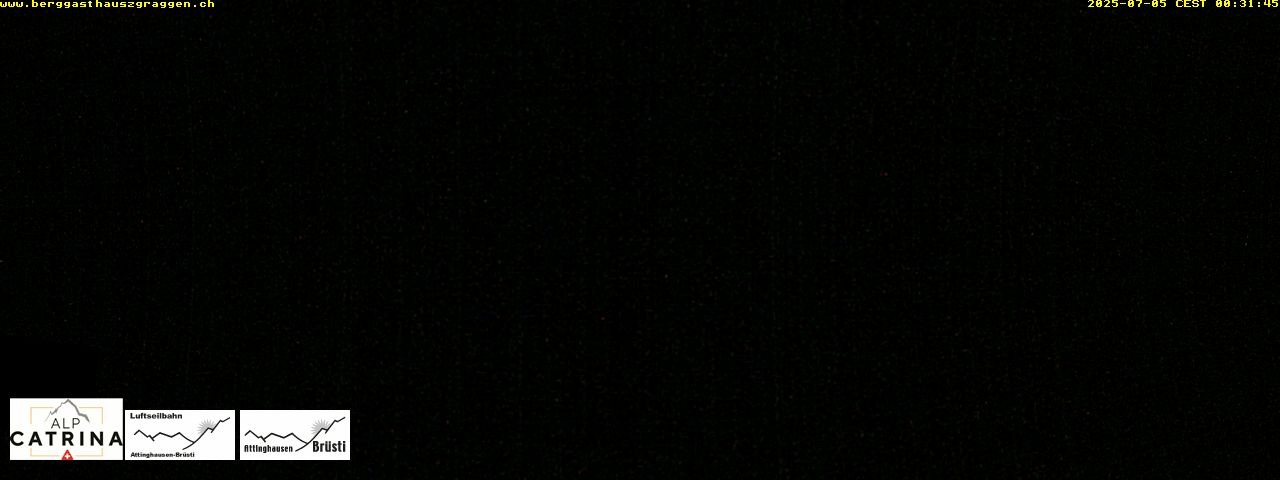 6h ago - 00:31