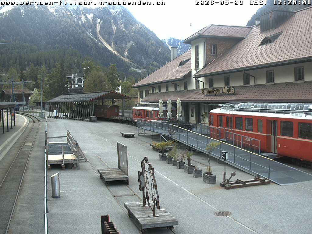 09.05.2026 12:14