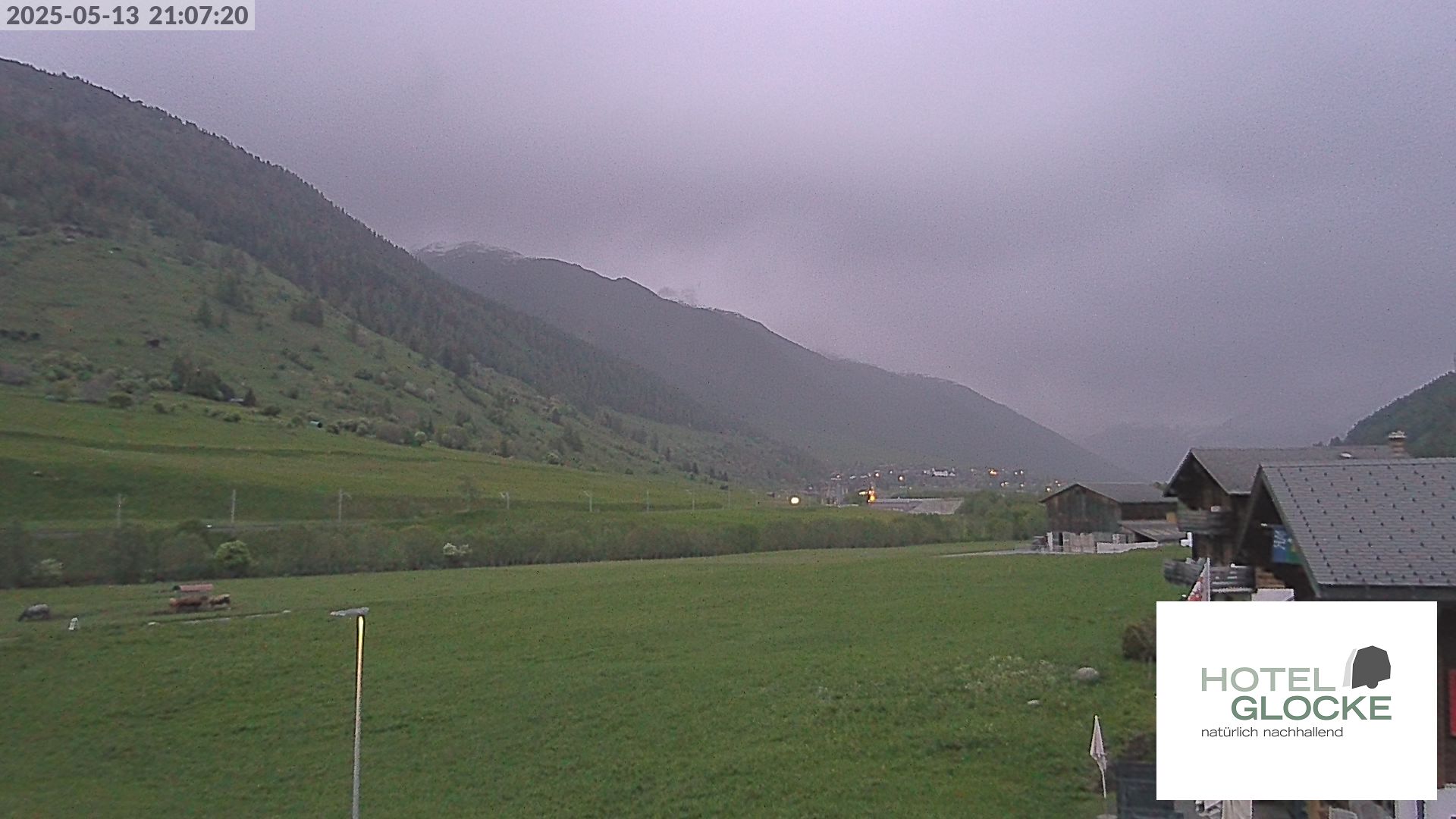 34h ago - 20:50
