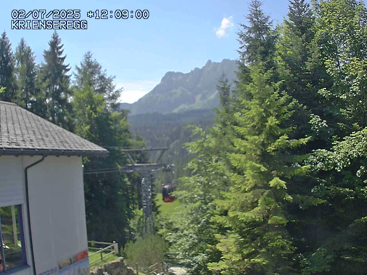 02.07.2025 12:08