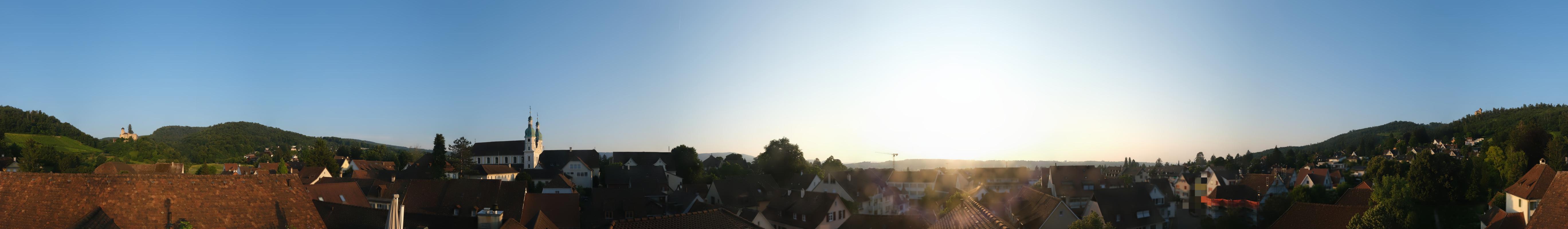 35h ago - 20:45