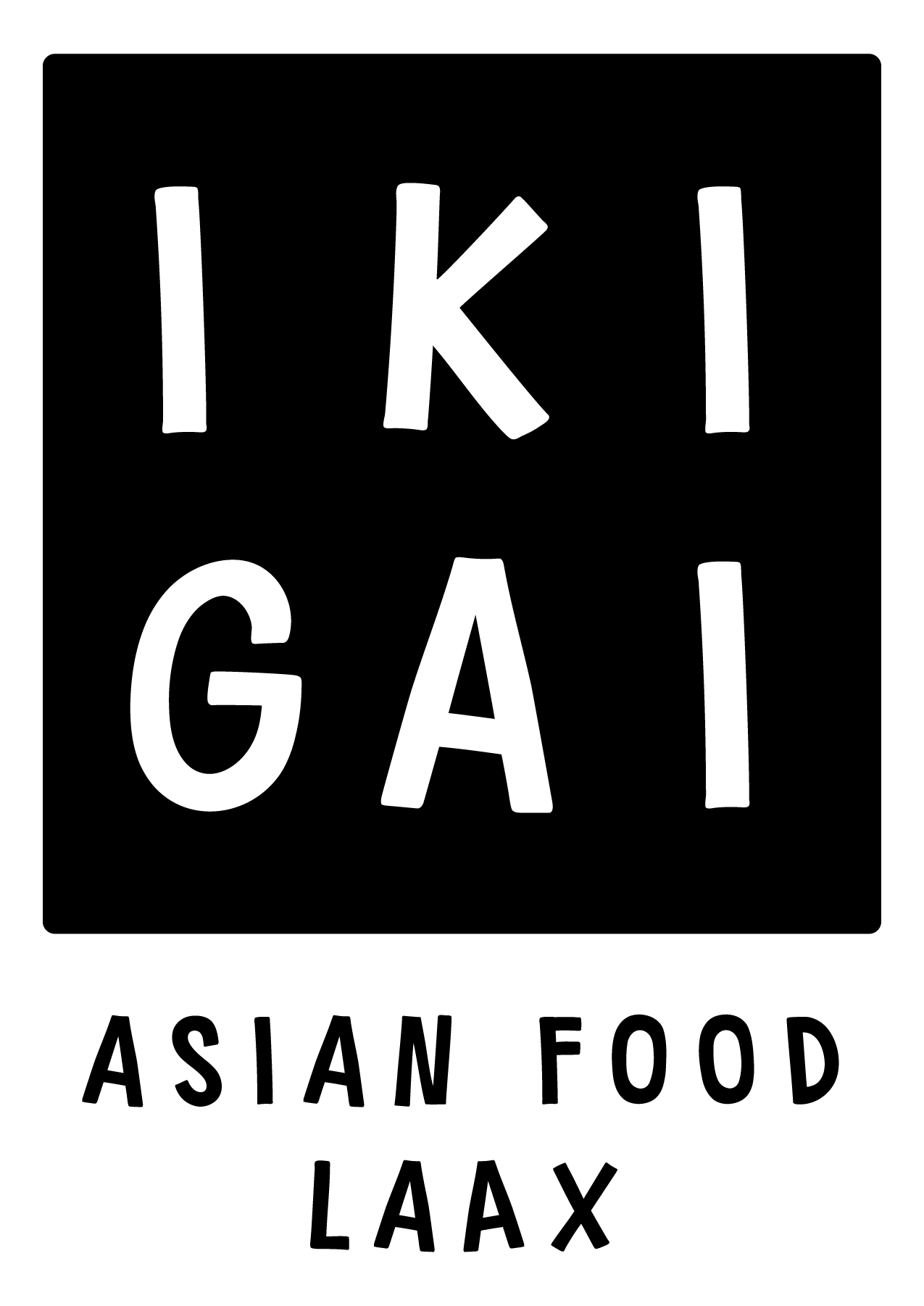 Restaurant IKIGAI