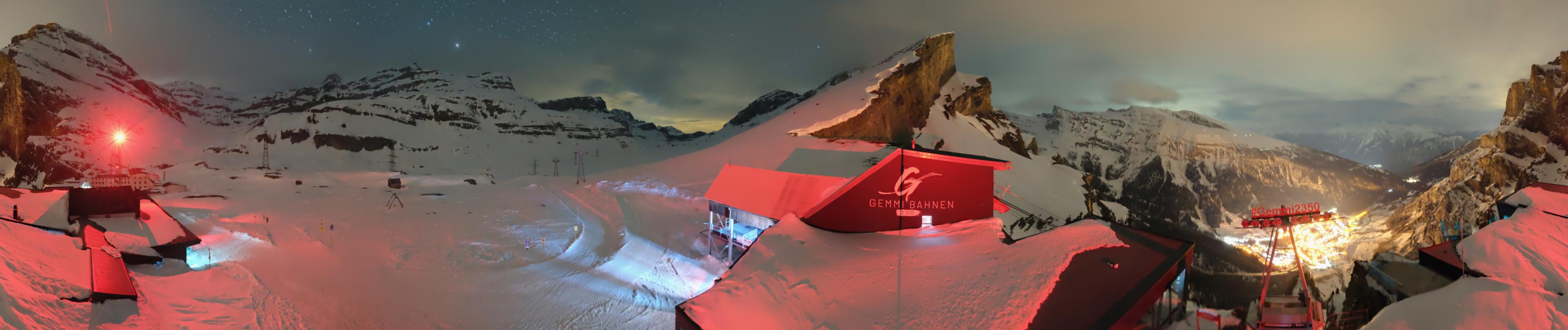 Rovaniemi: Lordin Aukio