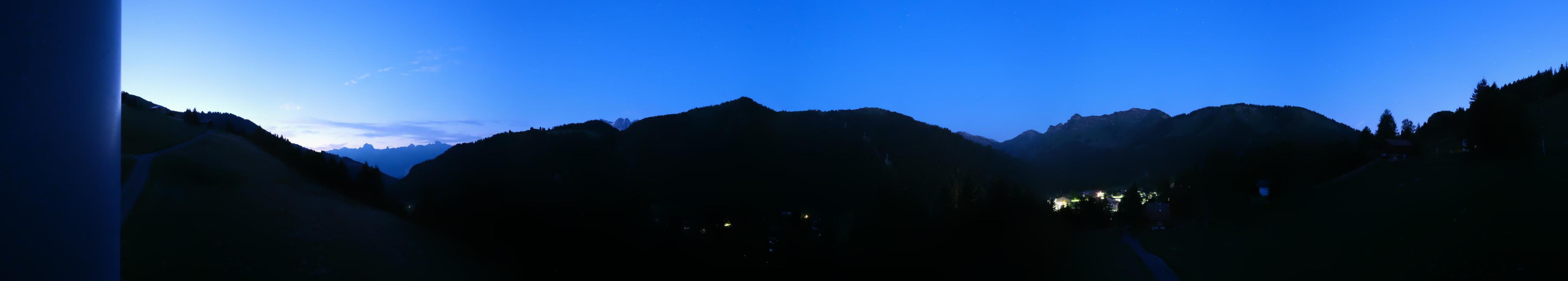 26h ago - 04:31